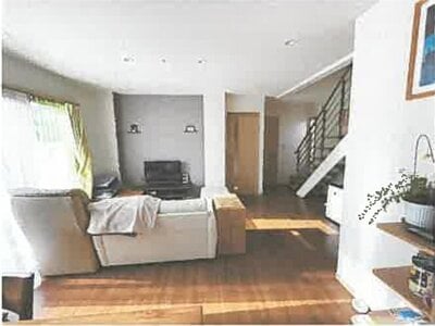 埼玉県入間郡越生町 武州唐沢駅8分 戸建て 994万円の競売物件情報 #9