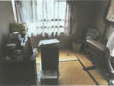 埼玉県ふじみ野市 上福岡駅23分 マンション「ハイツ大井町」647万円の競売物件情報 #3