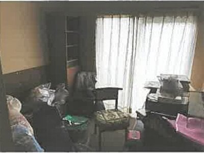 埼玉県ふじみ野市 上福岡駅23分 マンション「ハイツ大井町」647万円の競売物件情報 #4