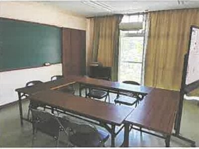 埼玉県狭山市 新狭山駅22分 マンション「狭山台第一公団マンション」114万円の競売物件情報 #11