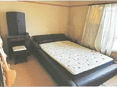 埼玉県狭山市 新狭山駅22分 マンション「狭山台第一公団マンション」114万円の競売物件情報 #6