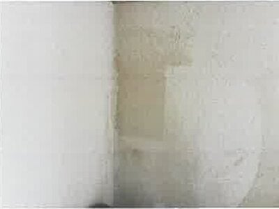 埼玉県狭山市 新狭山駅22分 マンション「狭山台第一公団マンション」114万円の競売物件情報 #8