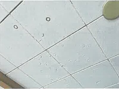 埼玉県狭山市 新狭山駅22分 マンション「狭山台第一公団マンション」114万円の競売物件情報 #9