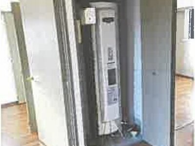 埼玉県鶴ヶ島市 鶴ヶ島駅8分 マンション「ライオンズマンション鶴ヶ島」566万円の競売物件情報 #12