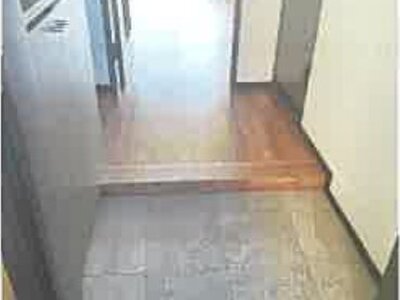 埼玉県鶴ヶ島市 鶴ヶ島駅8分 マンション「ライオンズマンション鶴ヶ島」566万円の競売物件情報 #4