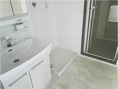 埼玉県鶴ヶ島市 鶴ヶ島駅8分 マンション「ライオンズマンション鶴ヶ島」566万円の競売物件情報 #5