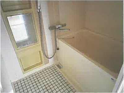 埼玉県鶴ヶ島市 鶴ヶ島駅8分 マンション「ライオンズマンション鶴ヶ島」566万円の競売物件情報 #6