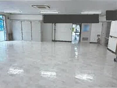 埼玉県狭山市 新狭山駅17分 マンション「新狭山ハイツ」145万円の競売物件情報 #10