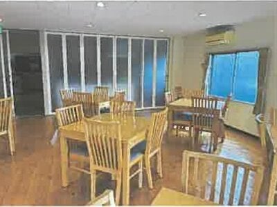 埼玉県狭山市 新狭山駅17分 マンション「新狭山ハイツ」145万円の競売物件情報 #11