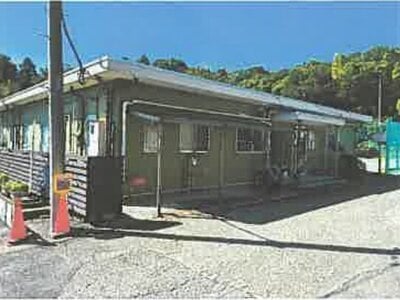 埼玉県狭山市 新狭山駅17分 マンション「新狭山ハイツ」145万円の競売物件情報 #2