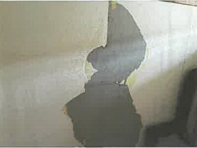 埼玉県狭山市 新狭山駅17分 マンション「新狭山ハイツ」145万円の競売物件情報 #8