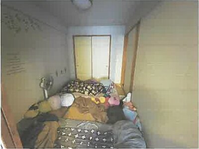 埼玉県飯能市 飯能駅12分 マンション「レーベンリヴァーレ美杉台グローブヒルズ」1,052万円の競売物件情報 #12