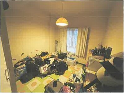 埼玉県飯能市 飯能駅12分 マンション「レーベンリヴァーレ美杉台グローブヒルズ」1,052万円の競売物件情報 #13