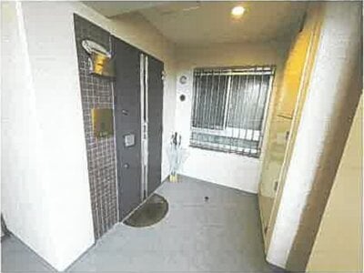 埼玉県飯能市 飯能駅12分 マンション「レーベンリヴァーレ美杉台グローブヒルズ」1,052万円の競売物件情報 #3