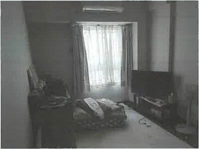 埼玉県飯能市 飯能駅12分 マンション「レーベンリヴァーレ美杉台グローブヒルズ」1,052万円の競売物件情報 #5