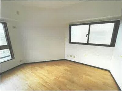 埼玉県川越市 南古谷駅22分 マンション「コスモ川越ワンダーランド」435万円の競売物件情報 #10