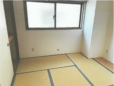 埼玉県川越市 南古谷駅22分 マンション「コスモ川越ワンダーランド」435万円の競売物件情報 #11