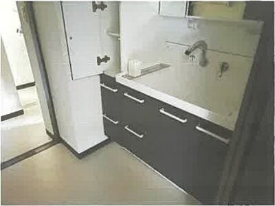 埼玉県川越市 南古谷駅22分 マンション「コスモ川越ワンダーランド」435万円の競売物件情報 #13