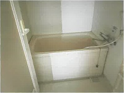 埼玉県川越市 南古谷駅22分 マンション「コスモ川越ワンダーランド」435万円の競売物件情報 #14