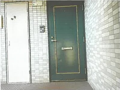 埼玉県川越市 南古谷駅22分 マンション「コスモ川越ワンダーランド」435万円の競売物件情報 #3