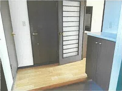 埼玉県川越市 南古谷駅22分 マンション「コスモ川越ワンダーランド」435万円の競売物件情報 #4