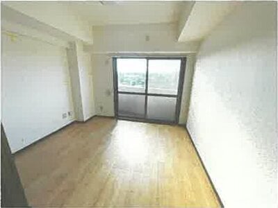 埼玉県川越市 南古谷駅22分 マンション「コスモ川越ワンダーランド」435万円の競売物件情報 #6