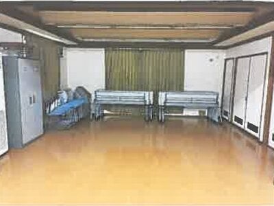 (値下げ) 埼玉県所沢市 下山口駅6分 マンション「西所沢椿峰ニュータウン」33万円の競売物件情報 #11