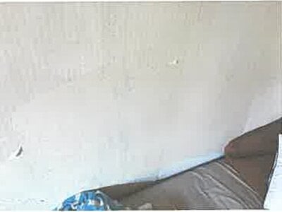 (値下げ) 埼玉県所沢市 下山口駅6分 マンション「西所沢椿峰ニュータウン」33万円の競売物件情報 #9