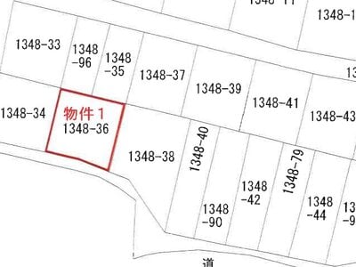 神奈川県鎌倉市 富士見町駅8分 戸建て 1,722万円の競売物件情報 #7