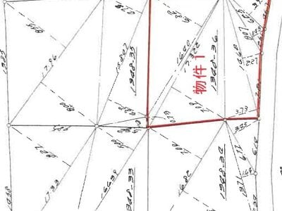 神奈川県鎌倉市 富士見町駅8分 戸建て 1,722万円の競売物件情報 #8
