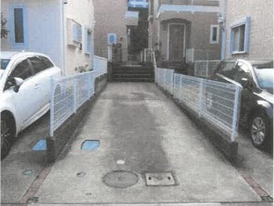 神奈川県川崎市多摩区 読売ランド前駅13分 戸建て 1,749万円の競売物件情報 #2