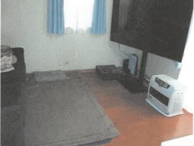 神奈川県川崎市多摩区 読売ランド前駅13分 戸建て 1,749万円の競売物件情報 #3