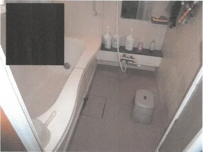 神奈川県川崎市多摩区 読売ランド前駅13分 戸建て 1,749万円の競売物件情報 #6