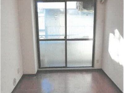 神奈川県川崎市高津区 武蔵新城駅4分 戸建て 5,607万円の競売物件情報 #10