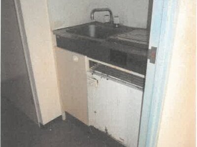 神奈川県川崎市高津区 武蔵新城駅4分 戸建て 5,607万円の競売物件情報 #11