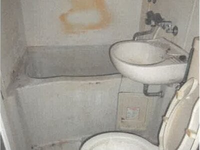 神奈川県川崎市高津区 武蔵新城駅4分 戸建て 5,607万円の競売物件情報 #12