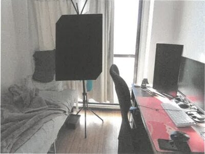 神奈川県川崎市高津区 武蔵新城駅4分 戸建て 5,607万円の競売物件情報 #13