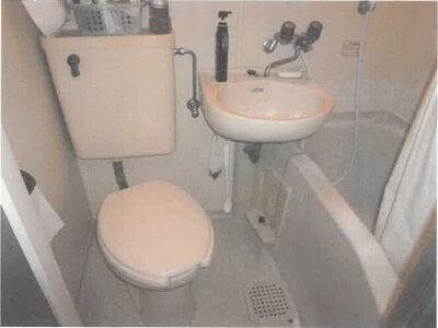 神奈川県川崎市高津区 武蔵新城駅4分 戸建て 5,607万円の競売物件情報 #15