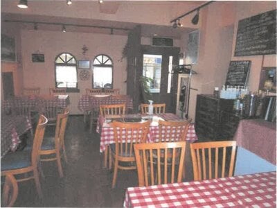 神奈川県川崎市高津区 武蔵新城駅4分 戸建て 5,607万円の競売物件情報 #2