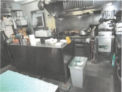 神奈川県川崎市高津区 武蔵新城駅4分 戸建て 5,607万円の競売物件情報 #3