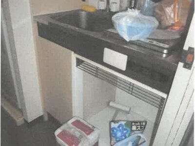 神奈川県川崎市高津区 武蔵新城駅4分 戸建て 5,607万円の競売物件情報 #5