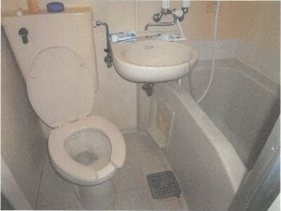 神奈川県川崎市高津区 武蔵新城駅4分 戸建て 5,607万円の競売物件情報 #6