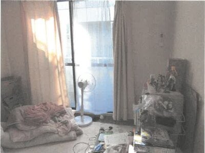 神奈川県川崎市高津区 武蔵新城駅4分 戸建て 5,607万円の競売物件情報 #7