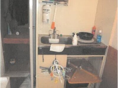 神奈川県川崎市高津区 武蔵新城駅4分 戸建て 5,607万円の競売物件情報 #8