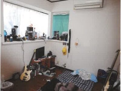 神奈川県川崎市川崎区 小田栄駅8分 戸建て 1,081万円の競売物件情報 #3