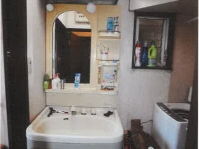 神奈川県川崎市川崎区 小田栄駅8分 戸建て 1,081万円の競売物件情報 #5