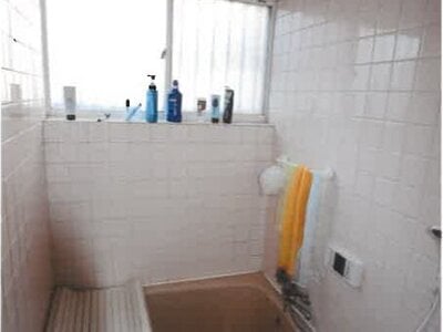 神奈川県川崎市川崎区 小田栄駅8分 戸建て 1,081万円の競売物件情報 #6