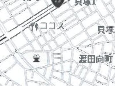 神奈川県川崎市川崎区 小田栄駅8分 戸建て 1,081万円の競売物件情報 #7