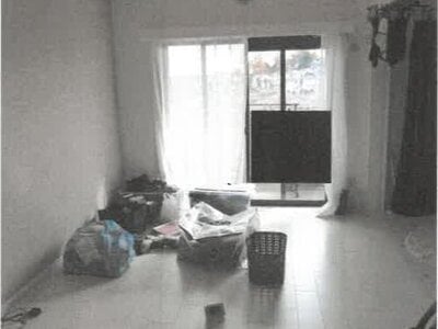 神奈川県川崎市麻生区 五月台駅11分 マンション「ワコーレ柿生」1,409万円の競売物件情報 #2