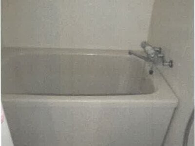 神奈川県川崎市麻生区 五月台駅11分 マンション「ワコーレ柿生」1,409万円の競売物件情報 #4